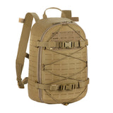 M-Tac Ryggsäck STURM Elite Gen.II X-Large