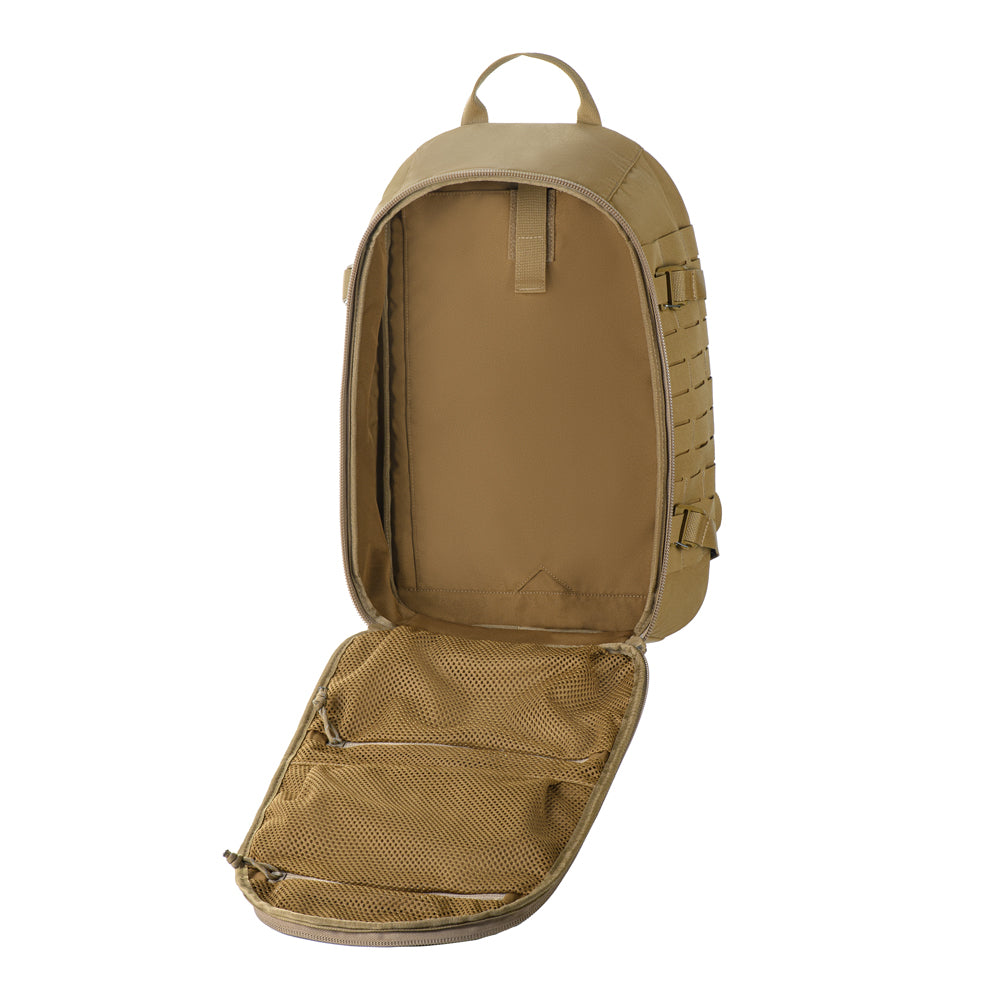 M-Tac Ryggsäck STURM Elite Gen.II X-Large