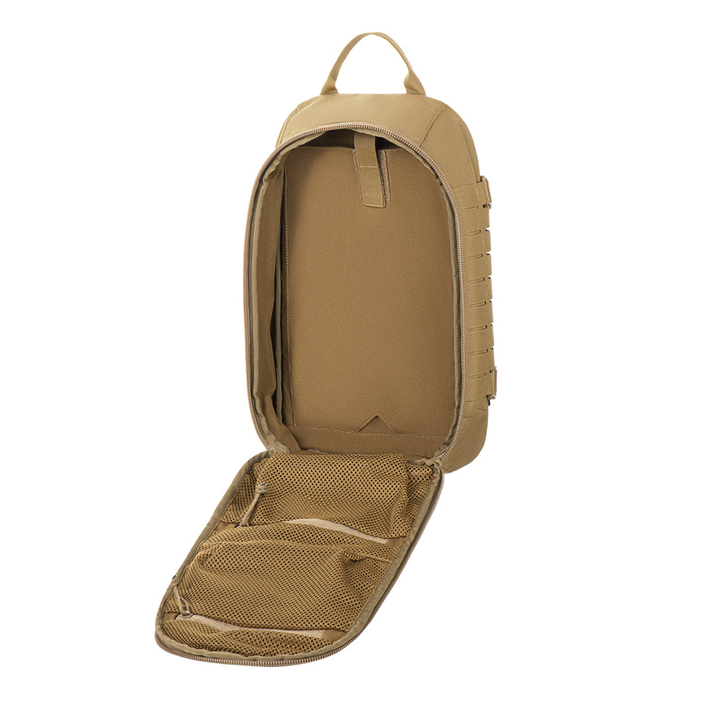 M-Tac Ryggsäck Sturm Elite Gen.II