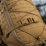 M-Tac Ryggsäck Sturm Elite Gen.II