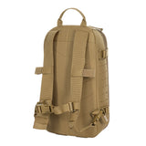 M-Tac Ryggsäck Sturm Elite Gen.II