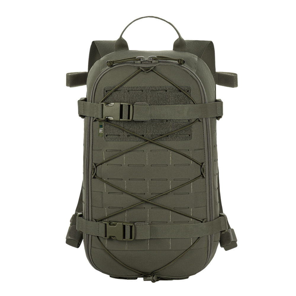 M-Tac Ryggsäck Sturm Elite Gen.II