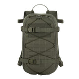 M-Tac Ryggsäck Sturm Elite Gen.II
