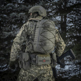 M-Tac Ryggsäck Sturm Elite Gen.II