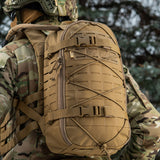 M-Tac Ryggsäck Sturm Elite Gen.II