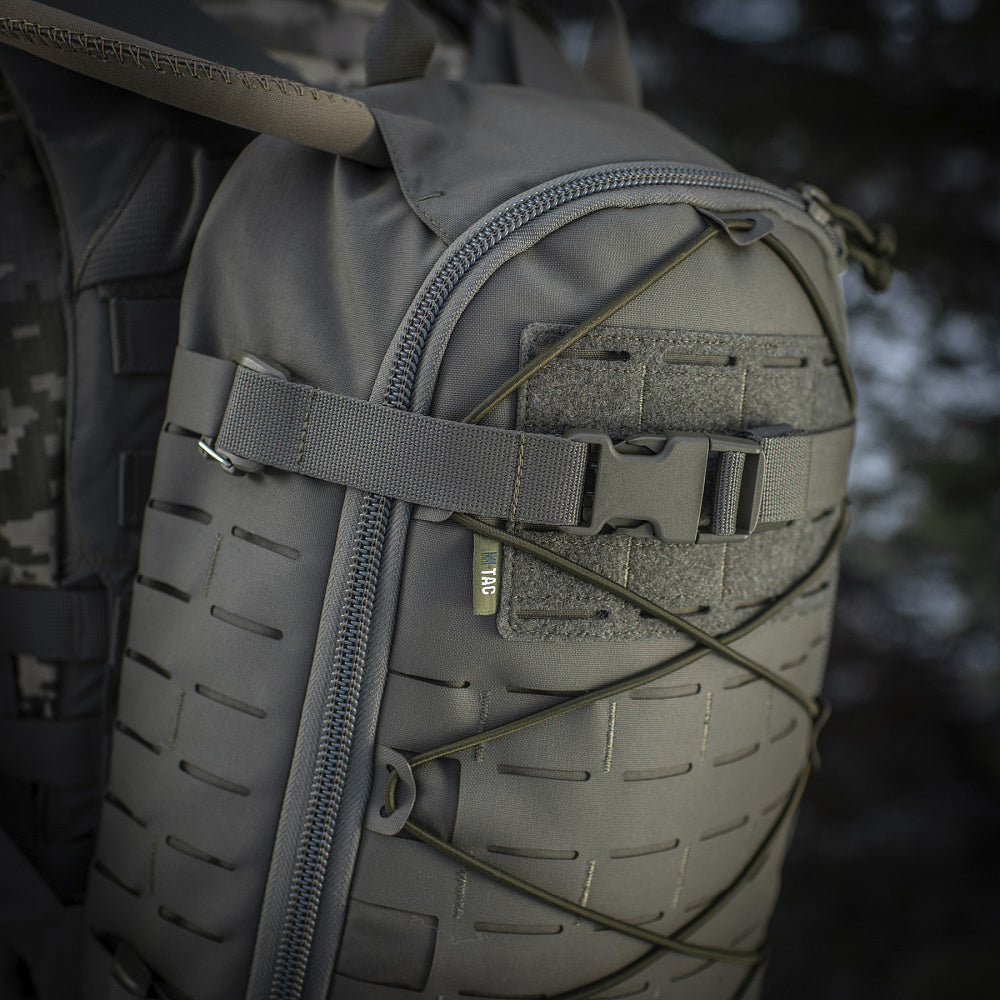 M-Tac Ryggsäck Sturm Elite Gen.II