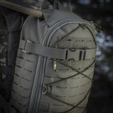 M-Tac Ryggsäck Sturm Elite Gen.II