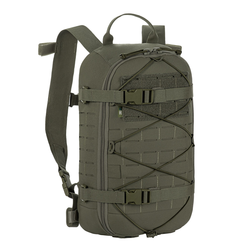 M-Tac Ryggsäck Sturm Elite Gen.II