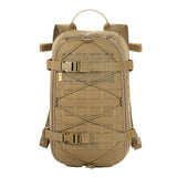 M-Tac Ryggsäck Sturm Elite Gen.II