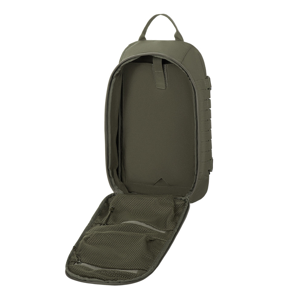 M-Tac Ryggsäck Sturm Elite Gen.II