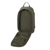 M-Tac Ryggsäck Sturm Elite Gen.II
