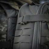M-Tac Ryggsäck Sturm Elite Gen.II