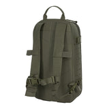 M-Tac Ryggsäck Sturm Elite Gen.II