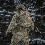 M-Tac Ryggsäck Sturm Elite Gen.II