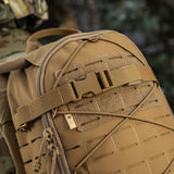 M-Tac Ryggsäck Sturm Elite Gen.II