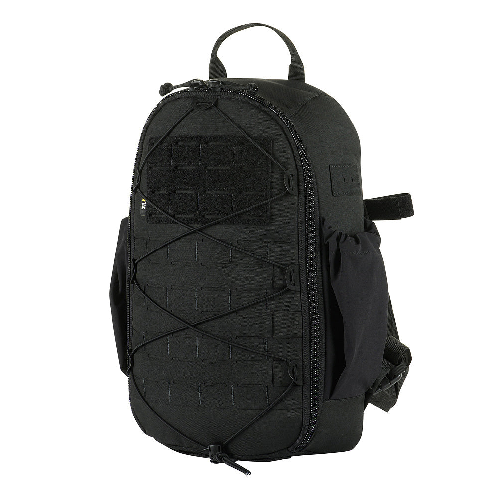 M-Tac ryggsäck STURM Elite