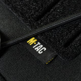 M-Tac ryggsäck STURM Elite