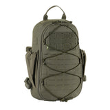 M-Tac ryggsäck STURM Elite