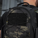 M-Tac ryggsäck STURM Elite