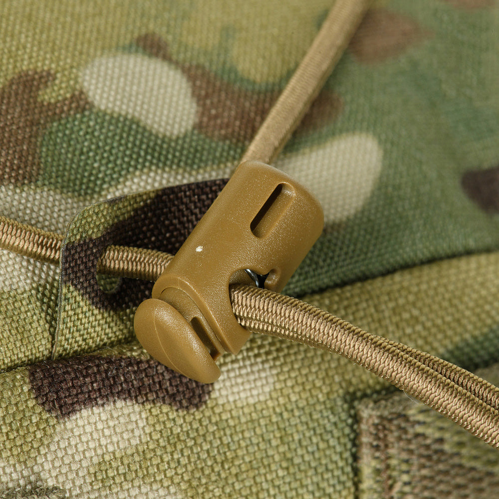 M-Tac ryggsäck STURM Elite