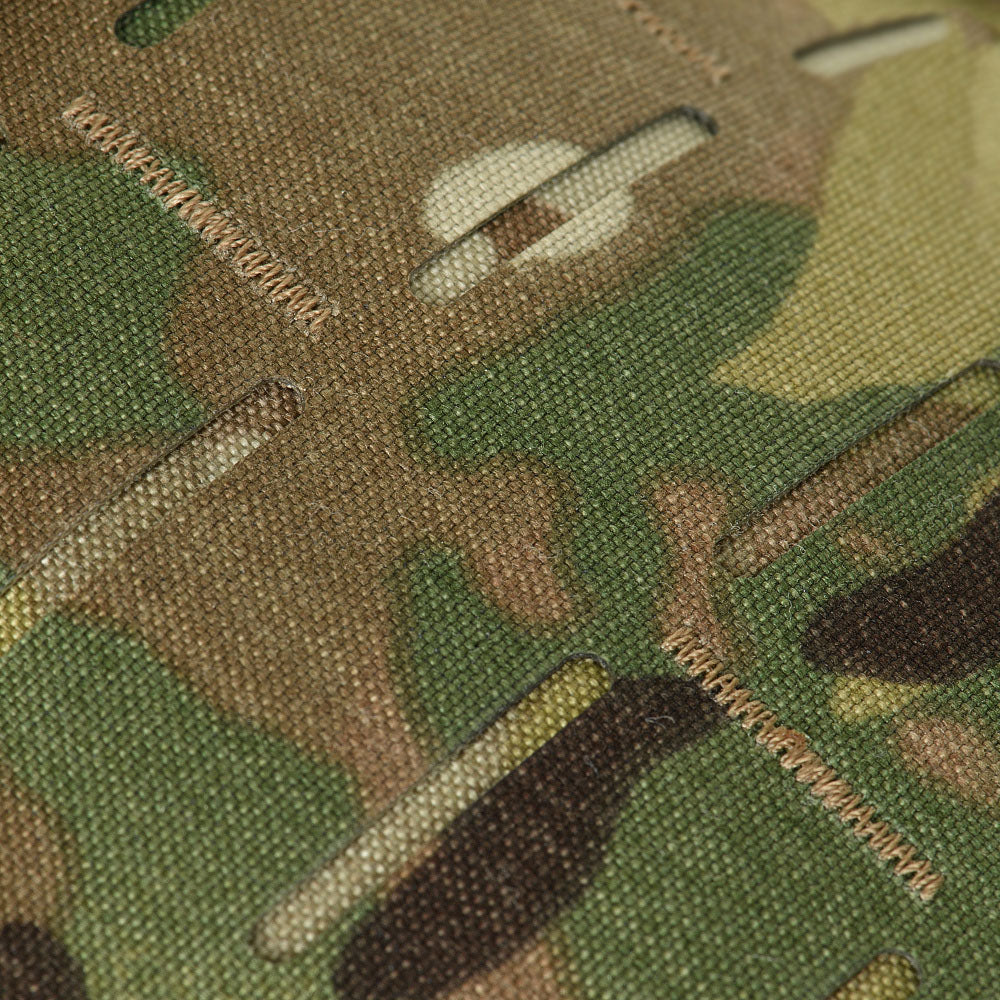 M-Tac ryggsäck STURM Elite