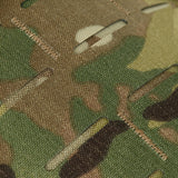 M-Tac ryggsäck STURM Elite