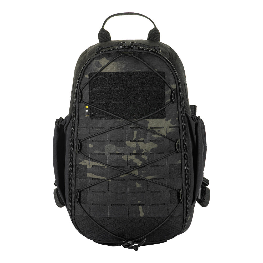 M-Tac ryggsäck STURM Elite