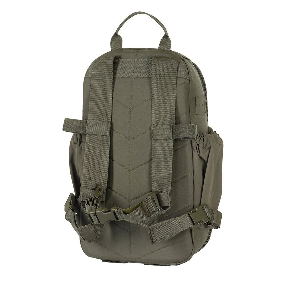 M-Tac ryggsäck STURM Elite