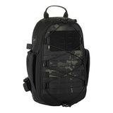 M-Tac ryggsäck STURM Elite