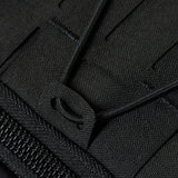 M-Tac ryggsäck STURM Elite