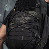 M-Tac ryggsäck STURM Elite