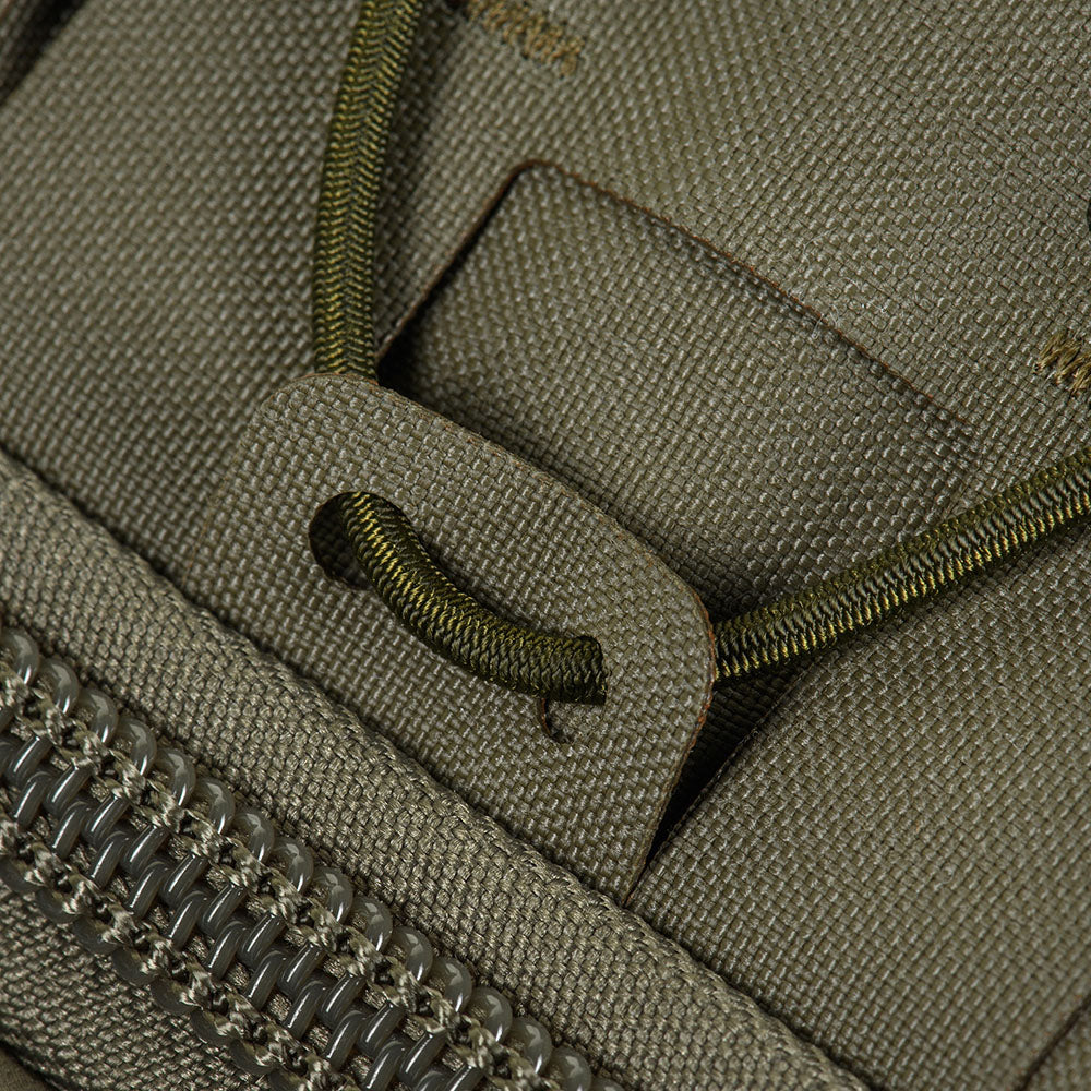 M-Tac ryggsäck STURM Elite
