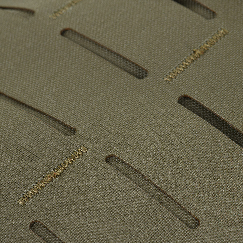 M-Tac ryggsäck STURM Elite