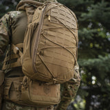 M-Tac ryggsäck STURM Elite
