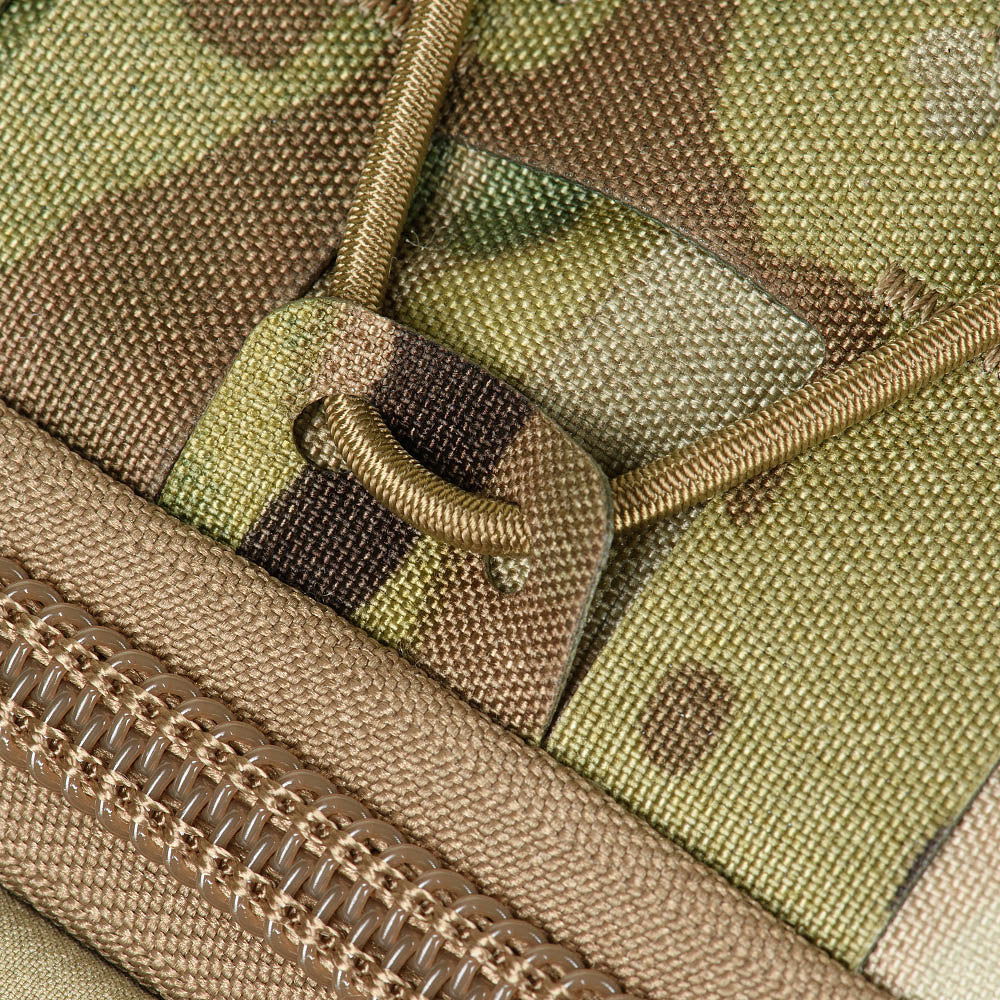 M-Tac ryggsäck STURM Elite