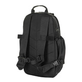 M-Tac ryggsäck STURM Elite