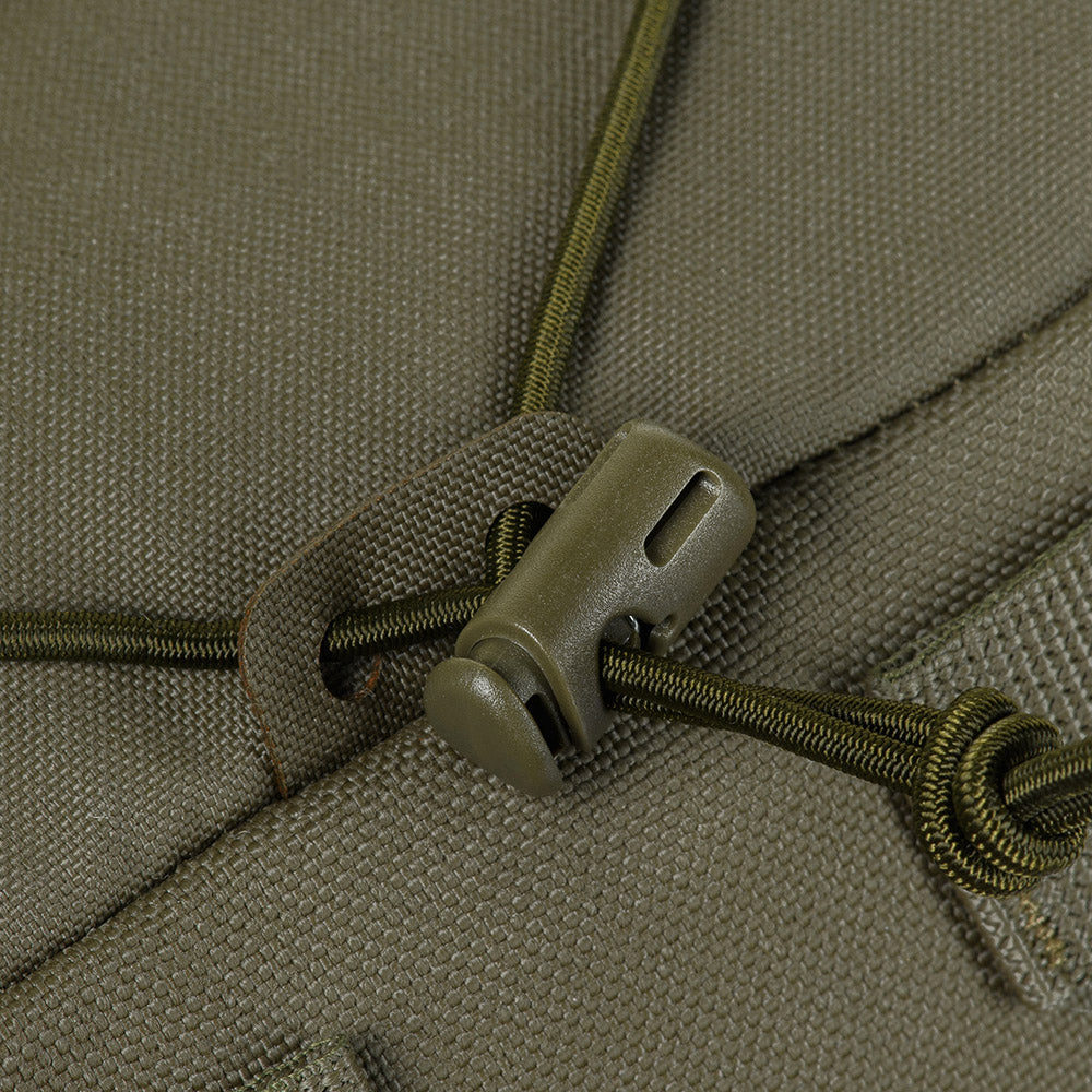M-Tac ryggsäck STURM Elite