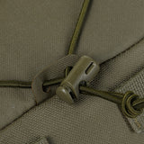 M-Tac ryggsäck STURM Elite