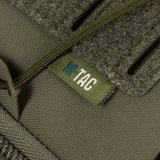 M-Tac ryggsäck STURM Elite