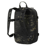 M-Tac ryggsäck Sturm med ergonomiska remmar X-Large Elite Gen.II