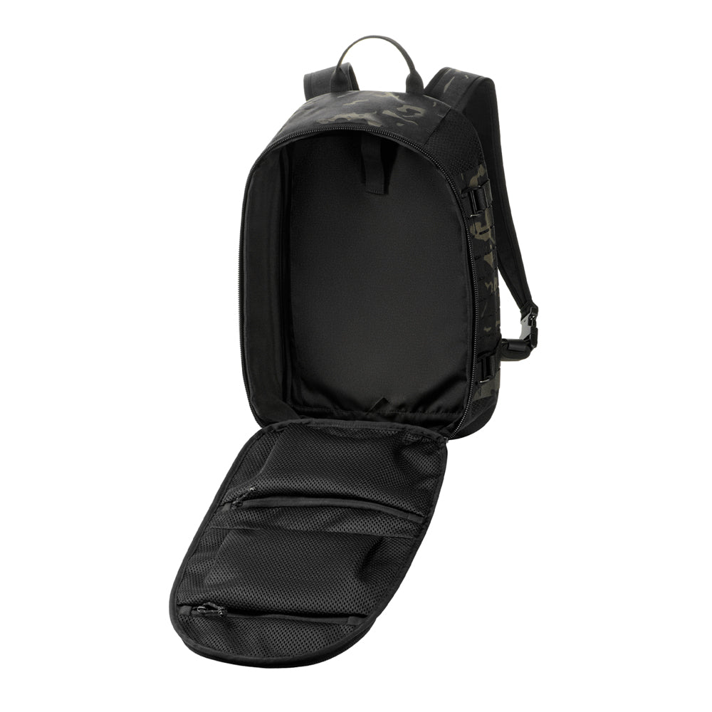M-Tac ryggsäck Sturm med ergonomiska remmar X-Large Elite Gen.II