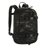M-Tac ryggsäck Sturm med ergonomiska remmar X-Large Elite Gen.II