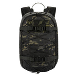 M-Tac ryggsäck Sturm med ergonomiska remmar X-Large Elite Gen.II