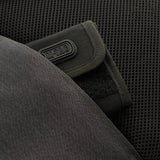 M-Tac Backpack Urban Line Anti Theft Pack