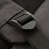 M-Tac Backpack Urban Line Anti Theft Pack