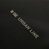 M-TAC Ryggsäck Urban Line Anti Theft Shell Pack