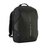 M-TAC Ryggsäck Urban Line Anti Theft Shell Pack