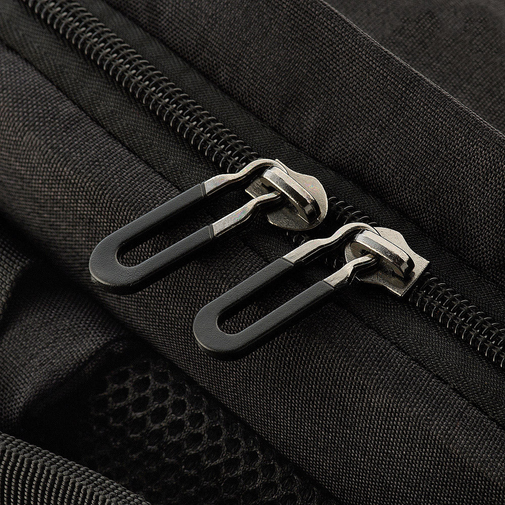M-TAC Ryggsäck Urban Line Anti Theft Shell Pack