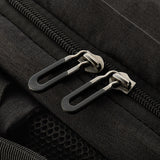 M-TAC Ryggsäck Urban Line Anti Theft Shell Pack