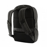 M-TAC Ryggsäck Urban Line Anti Theft Shell Pack